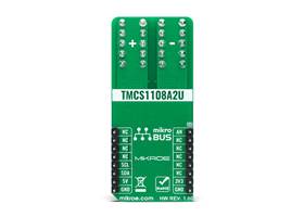 MIKROE Hall Current 11 Click (3)