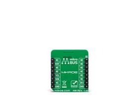 MIKROE Compass 6 Click (3)