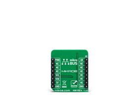 MIKROE Magneto 9 Click (3)