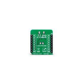 MIKROE Tilt 3 Click (3)