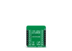 MIKROE Ambient 10 Click (3)