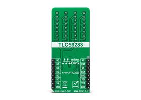 MIKROE BarGraph 4 Click (3)