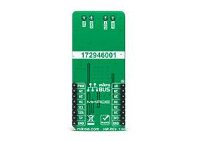 MIKROE LED Driver 11 Click (3)