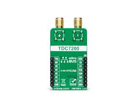 MIKROE TDC Click (3)