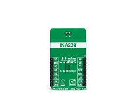 MIKROE VCP Monitor 4 Click (3)