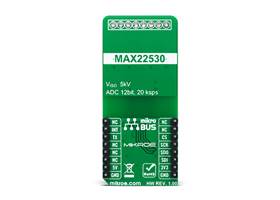 MIKROE ISO ADC 5 Click (3)