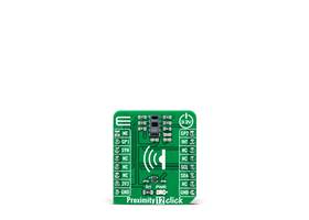 MIKROE Proximity 12 Click (2)