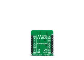 MIKROE Proximity 12 Click (3)