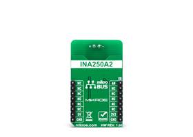 MIKROE Current 4 Click (3)