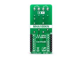 MIKROE Hall Switch 2 Click (3)