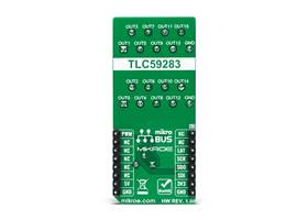 MIKROE LED Driver 10 Click (3)