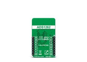 MIKROE ADC 13 Click (3)