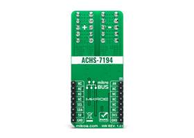 MIKROE Hall Current 10 Click (3)