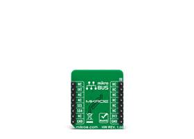 MIKROE Proximity 14 Click (3)