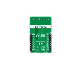 MIKROE eFuse Click (3)