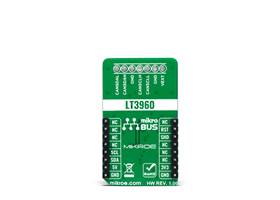 MIKROE I2C to CAN Click (3)