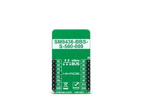 MIKROE Ultra-Low Press Click (3)