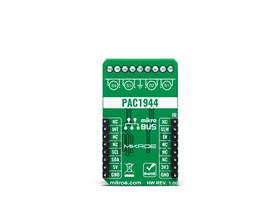 MIKROE PAC1944 Click (3)