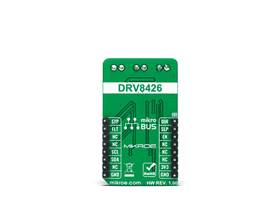 MIKROE Stepper 18 Click (3)