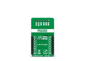 MIKROE Load Cell 3 Click (3)