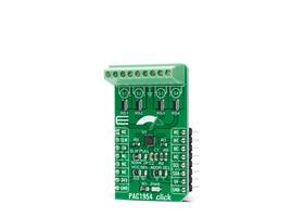 MIKROE PAC1954 Click