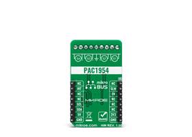 MIKROE PAC1954 Click (3)