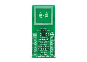 MIKROE Plug&Trust Click (2)