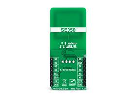 MIKROE Plug&Trust Click (3)