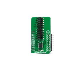 MIKROE Expand 8 Click