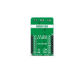 MIKROE eFuse 3 Click (3)