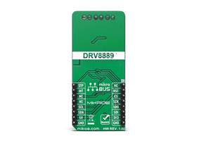 MIKROE Stepper 15 Click (3)