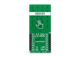 MIKROE Touchpad 2 Click (3)