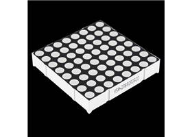 LED Matrix - Dual Color - Medium