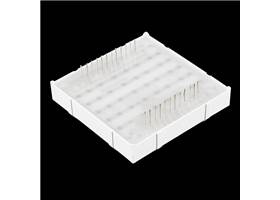 LED Matrix - Dual Color - Medium (2)