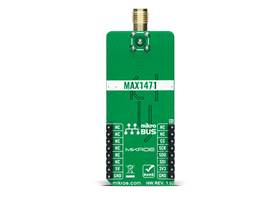 MIKROE ISM RX Click (3)