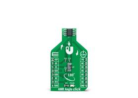 MIKROE AMR Angle Click (2)
