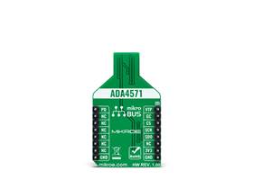 MIKROE AMR Angle Click (3)