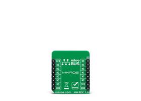 MIKROE SWI EEPROM Click (3)