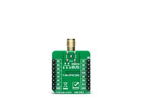 MIKROE Waveform 3 Click (3)