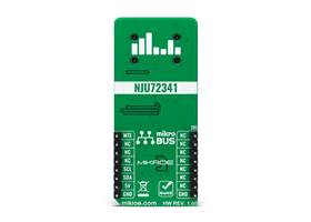 MIKROE Volume 2 Click (3)