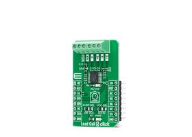 MIKROE Load Cell 5 Click