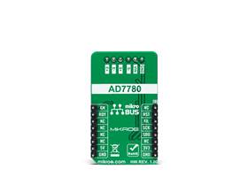 MIKROE Load Cell 5 Click (3)