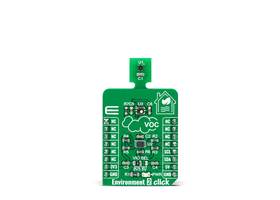 MIKROE Environment 2 Click (2)