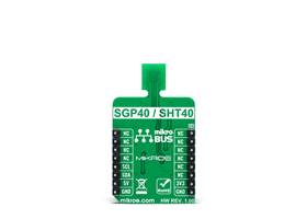 MIKROE Environment 2 Click (3)