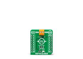 MIKROE HAPTIC 2 Click (2)