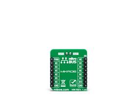 MIKROE HAPTIC 2 Click (3)