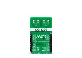 MIKROE Hall Current 9 Click (3)