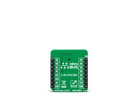 MIKROE Pressure 14 Click (3)