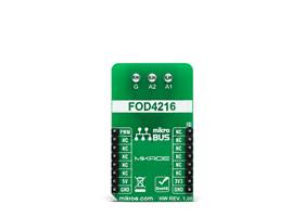 MIKROE Opto 5 Click (3)