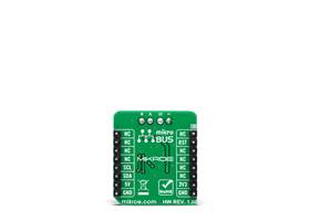 MIKROE DIGI POT 7 Click (3)